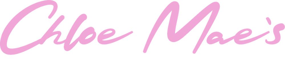 Chloe Mae's